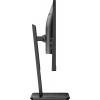 AOC Q24P2Q LCD monitor 60.5 cm (23.8 palec)2560 x 1440 Pixel, 16:9, 4 ms, IPS LED