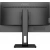 AOC Q24P2Q LCD monitor 60.5 cm (23.8 palec)2560 x 1440 Pixel, 16:9, 4 ms, IPS LED