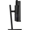 Philips Monitore 346P1CRH LCD monitor 86.4 cm (34 palec)3440 x 1440 Pixel, 21:9, 4 ms, VA LED