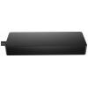 HP USB-C® dokovací stanice a Handsfree Universal USB-C Multiport-Hub Vhodné pro značky (dokovací stanice pro notebook): univerzální napájení USB-C®