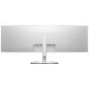 Dell UltraSharp U4924DW LED monitor 124.5 cm (49 palec)5120 x 1440 Pixel, 32:9, 5 ms, IPS LED
