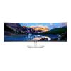 Dell UltraSharp U4924DW LED monitor 124.5 cm (49 palec)5120 x 1440 Pixel, 32:9, 5 ms, IPS LED