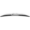 Dell UltraSharp U4924DW LED monitor 124.5 cm (49 palec)5120 x 1440 Pixel, 32:9, 5 ms, IPS LED