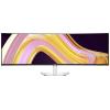Dell UltraSharp U4924DW LED monitor 124.5 cm (49 palec)5120 x 1440 Pixel, 32:9, 5 ms, IPS LED