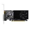 Gigabyte grafická karta GT1030 2 GB PCIe 3.0 x16