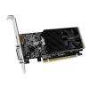 Gigabyte grafická karta GT1030 2 GB PCIe 3.0 x16