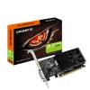 Gigabyte grafická karta GT1030 2 GB PCIe 3.0 x16