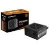 Gigabyte P550B PC síťový zdroj 550 W ATX 80 PLUS® Bronze