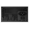 Gigabyte P550B PC síťový zdroj 550 W ATX 80 PLUS® Bronze