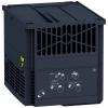 Schneider Electric frekvenční měnič ATV320U40N4C