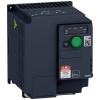 Schneider Electric frekvenční měnič ATV320U40N4C