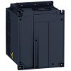 Schneider Electric frekvenční měnič ATV320U40N4C