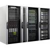 Rittal DK 7979.116 7979116 napájení racku