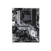 ASRock B550 Phantom Gaming 4 Základní deska Socket (PC) AMD AM4 Tvarový faktor ATX Čipová sada základní desky AMD® B550