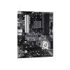 ASRock B550 Phantom Gaming 4 Základní deska Socket (PC) AMD AM4 Tvarový faktor ATX Čipová sada základní desky AMD® B550