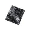 ASRock B550 Phantom Gaming 4 Základní deska Socket (PC) AMD AM4 Tvarový faktor ATX Čipová sada základní desky AMD® B550