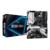 ASRock B550 Pro4 Základní deska Socket (PC) AMD AM4 Tvarový faktor ATX Čipová sada základní desky AMD® B550