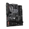 Gigabyte B550 AORUS ELITE AX V2 Základní deska Socket (PC) AMD AM4 Tvarový faktor ATX Čipová sada základní desky AMD® B550
