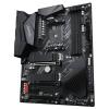 Gigabyte B550 AORUS ELITE AX V2 Základní deska Socket (PC) AMD AM4 Tvarový faktor ATX Čipová sada základní desky AMD® B550