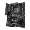 Gigabyte B550 Gaming X V2 Základní deska Socket (PC) AMD AM4 Tvarový faktor ATX Čipová sada základní desky AMD® B550