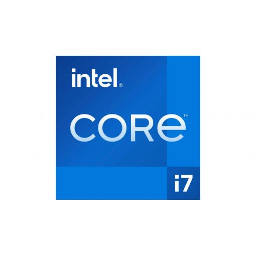 Intel® Core™ i7 i7-13700F 16 x 2.1 GHz Procesor (CPU) v boxu Socket (PC): Intel® 1700