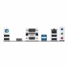 Asustek Computer PRIME H610M-D D4 Základní deska Socket (PC) Intel® 1700 Tvarový faktor Micro-ATX Čipová sada základní desky Intel® H610