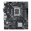 Asustek Computer PRIME H610M-D D4 Základní deska Socket (PC) Intel® 1700 Tvarový faktor Micro-ATX Čipová sada základní desky Intel® H610