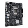 Asustek Computer PRIME H610M-D D4 Základní deska Socket (PC) Intel® 1700 Tvarový faktor Micro-ATX Čipová sada základní desky Intel® H610