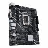 Asustek Computer PRIME H610M-D D4 Základní deska Socket (PC) Intel® 1700 Tvarový faktor Micro-ATX Čipová sada základní desky Intel® H610
