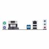 Asustek Computer PRIME H610M-E D4-CSM Základní deska Socket (PC) Intel® 1700 Tvarový faktor Micro-ATX Čipová sada základní desky Intel® H610