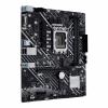 Asustek Computer PRIME H610M-E D4-CSM Základní deska Socket (PC) Intel® 1700 Tvarový faktor Micro-ATX Čipová sada základní desky Intel® H610