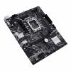 Asustek Computer PRIME H610M-E D4-CSM Základní deska Socket (PC) Intel® 1700 Tvarový faktor Micro-ATX Čipová sada základní desky Intel® H610