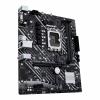 Asustek Computer PRIME H610M-E D4-CSM Základní deska Socket (PC) Intel® 1700 Tvarový faktor Micro-ATX Čipová sada základní desky Intel® H610