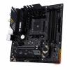 Asustek Computer TUF GAMING B550M-PLUS WIFI II Základní deska Socket (PC) AMD AM4 Tvarový faktor Micro-ATX Čipová sada základní desky AMD® B550