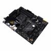 Asus TUF GAMING B550-PLUS WIFI II Základní deska Socket (PC) AMD AM4 Tvarový faktor ATX Čipová sada základní desky AMD® B550