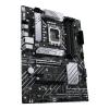 Asustek Computer PRIME B660-PLUS D4 Základní deska Socket (PC) Intel® 1700 Tvarový faktor ATX Čipová sada základní desky Intel® B660