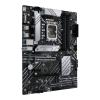 Asustek Computer PRIME B660-PLUS D4 Základní deska Socket (PC) Intel® 1700 Tvarový faktor ATX Čipová sada základní desky Intel® B660