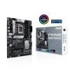 Asustek Computer PRIME B660-PLUS D4 Základní deska Socket (PC) Intel® 1700 Tvarový faktor ATX Čipová sada základní desky Intel® B660