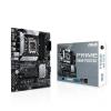 Asustek Computer PRIME B660-PLUS D4 Základní deska Socket (PC) Intel® 1700 Tvarový faktor ATX Čipová sada základní desky Intel® B660
