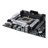 Asustek Computer PRIME B660-PLUS D4 Základní deska Socket (PC) Intel® 1700 Tvarový faktor ATX Čipová sada základní desky Intel® B660