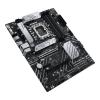 Asustek Computer PRIME B660-PLUS D4 Základní deska Socket (PC) Intel® 1700 Tvarový faktor ATX Čipová sada základní desky Intel® B660