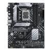 Asustek Computer PRIME B660-PLUS D4 Základní deska Socket (PC) Intel® 1700 Tvarový faktor ATX Čipová sada základní desky Intel® B660