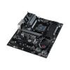 ASRock B550 PG Riptide Základní deska Socket (PC) AMD AM4 Tvarový faktor ATX Čipová sada základní desky AMD® B550