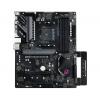 ASRock B550 PG Riptide Základní deska Socket (PC) AMD AM4 Tvarový faktor ATX Čipová sada základní desky AMD® B550