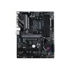 ASRock B550 PG Riptide Základní deska Socket (PC) AMD AM4 Tvarový faktor ATX Čipová sada základní desky AMD® B550