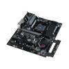 ASRock B550 PG Riptide Základní deska Socket (PC) AMD AM4 Tvarový faktor ATX Čipová sada základní desky AMD® B550