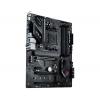 ASRock B550 PG Riptide Základní deska Socket (PC) AMD AM4 Tvarový faktor ATX Čipová sada základní desky AMD® B550