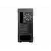 Micro Star International Computer MPG VELOX 100P AIRFLOW midi tower PC skříň černá