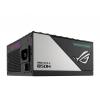 Asus ROG Loki SFX-L 850W Platinum PC síťový zdroj 850 W SFX 80 PLUS® Platinum