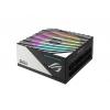 Asus ROG Loki SFX-L 850W Platinum PC síťový zdroj 850 W SFX 80 PLUS® Platinum